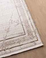 Phaeton Area Rug - Elegant Home Decor Carpet - TryAladdin