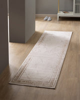 Phaeton Area Rug - Elegant Home Decor Carpet - TryAladdin