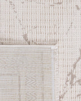 Phaeton Area Rug - Elegant Home Decor Carpet - TryAladdin
