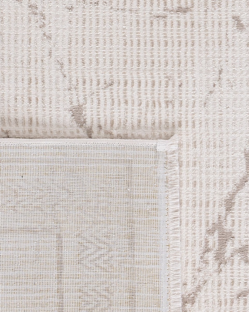 Phaeton Area Rug - Elegant Home Decor Carpet - TryAladdin