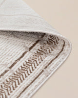 Phaeton Area Rug - Elegant Home Decor Carpet - TryAladdin