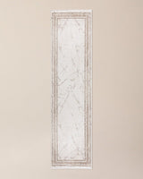 Phaeton Area Rug - Elegant Home Decor Carpet - TryAladdin