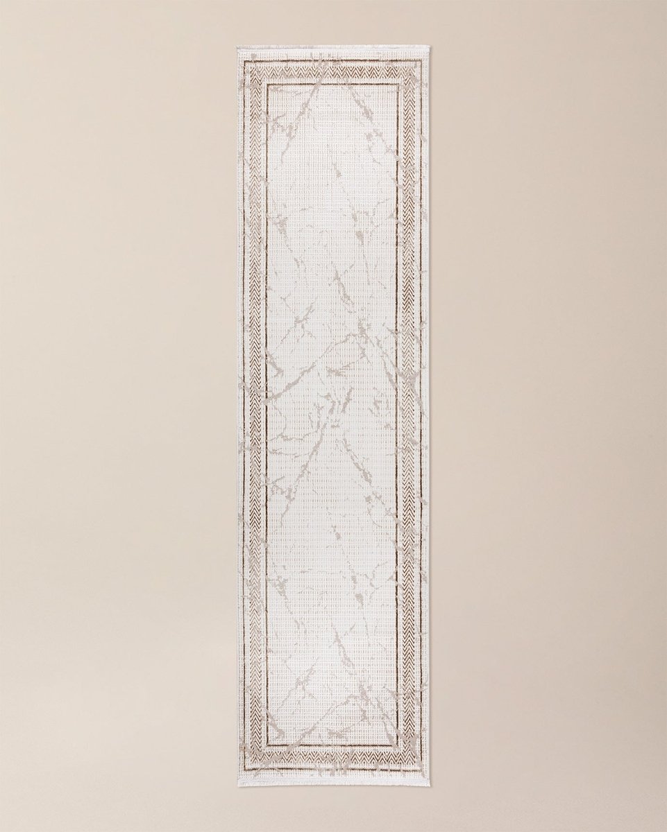 Phaeton Area Rug - Elegant Home Decor Carpet - TryAladdin
