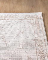 Phaeton Area Rug - Elegant Home Decor Carpet - TryAladdin