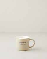 Professional-Grade-New-Bone-China-Cappuccino-Mug-Green