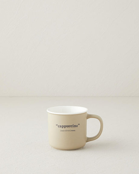 Professional-Grade-New-Bone-China-Cappuccino-Mug-Green