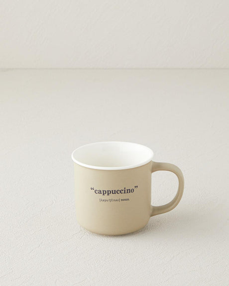 Professional-Grade-New-Bone-China-Cappuccino-Mug-Green