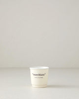 Professional New Bone China Espresso Cup Saucer Set Navy Cream