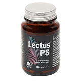 Phosphatidylserine - Cognitive Support Capsules - TryAladdin