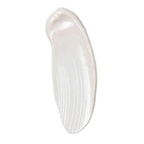 Physical Defense Sunscreen - Broad Spectrum SPF with Blue Light Protection - TryAladdin