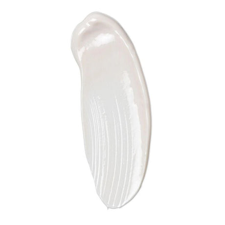 Physical Defense Sunscreen - Broad Spectrum SPF with Blue Light Protection - TryAladdin