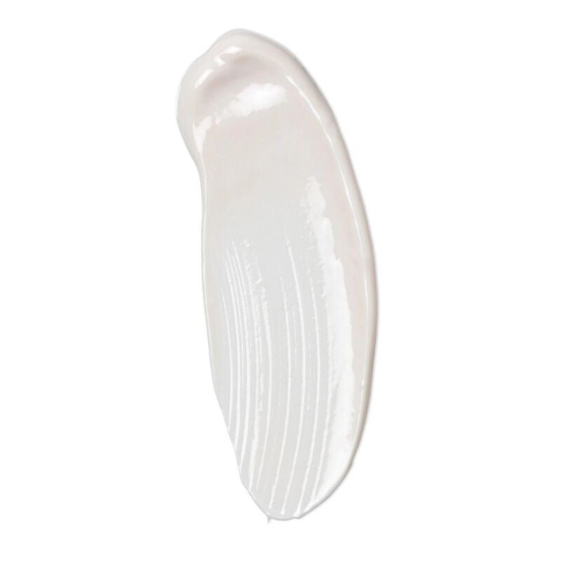 Physical Defense Sunscreen - Broad Spectrum SPF with Blue Light Protection - TryAladdin