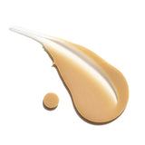 Physical Sunscreen - Anti - Aging Broad Spectrum SPF 50+ with PHA & Green Tea - TryAladdin