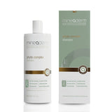 Phyto Complex Shampoo - Strengthening & Shine with Botanical Extracts - TryAladdin