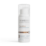 Phyto - White Complex Cream - Spot Correcting & Tone Balancing - TryAladdin