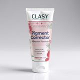 Pigment Corrector Whitening Cream - Evens Skin Tone, 100ml - TryAladdin