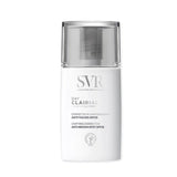 Pigmentation Corrector Cream - SPF 30 Tone Unifying & Brightening - TryAladdin
