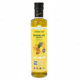 Pineapple & Bromelain - Metabolic & Wellness Support Syrup - TryAladdin
