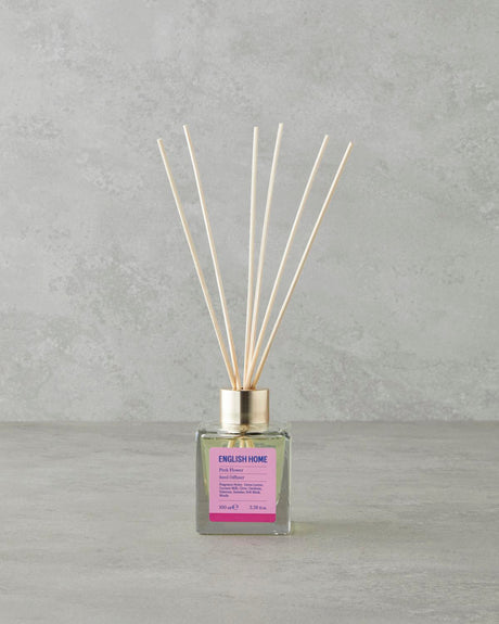 Professional-Floral-Reed-Diffuser-Room-Fragrance