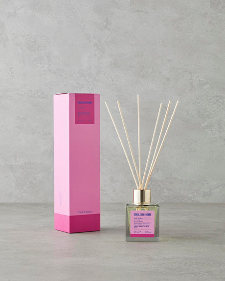 Professional-Floral-Reed-Diffuser-Room-Fragrance