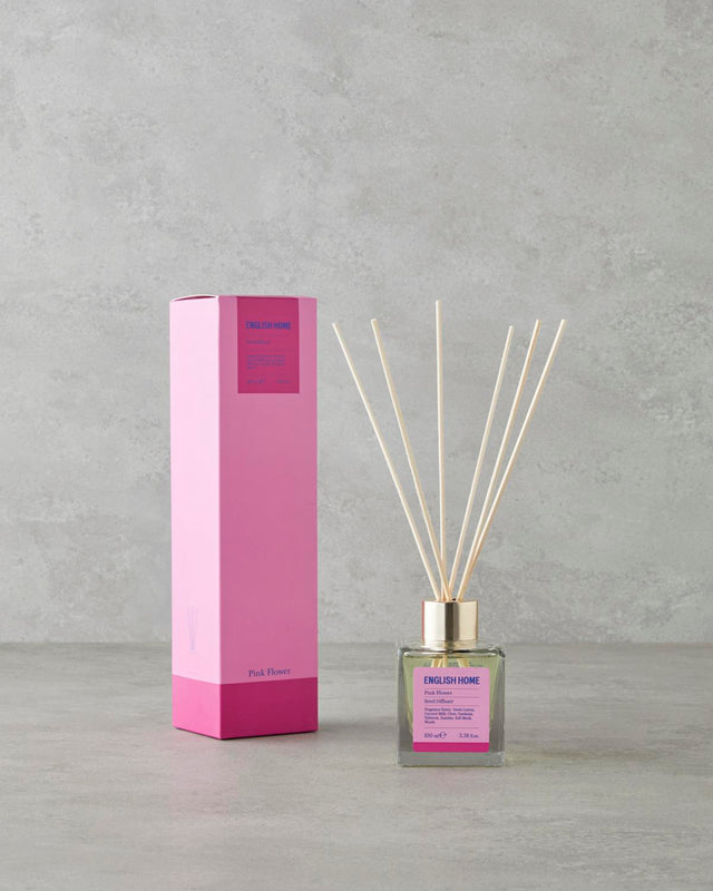 Professional-Floral-Reed-Diffuser-Room-Fragrance