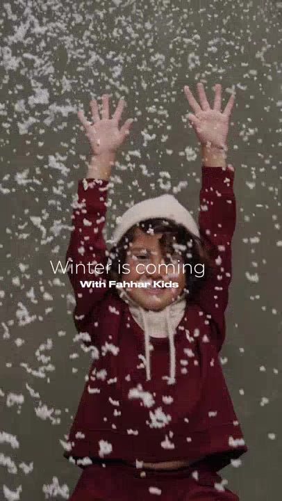 Pink Flower Knitted Mohair Blend Balaclava Beanie - TryAladdin