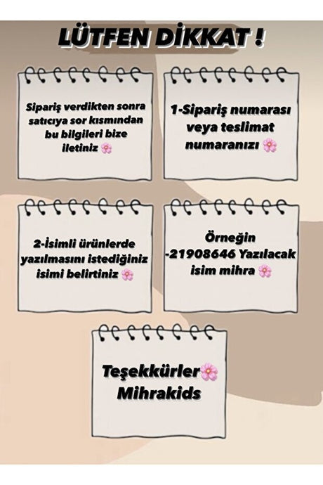 Pink Minnie Mouse Personalized Beanie - TryAladdin