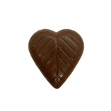 Pistachio Praline Dubai Chocolate - Love Series (26g) - TryAladdin