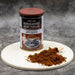 Pistachio Turkish Delight (200g) & Nuri Toplar Mastic Coffee (250g) Bundle