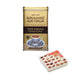 Pistachio Turkish Delight (200g) & Nuri Toplar Turkish Coffee (300g) Bundle