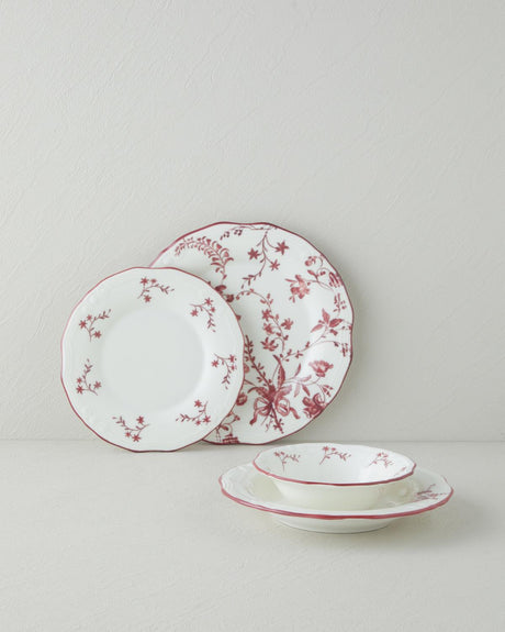 Premium-Burgundy-Porcelain-Dinnerware-Set-24-Piece-6-Person