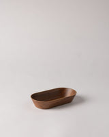Plastic Presentation Dish - Contemporary Style - TryAladdin