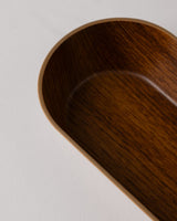 Plastic Presentation Dish - Contemporary Style - TryAladdin