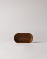 Plastic Presentation Dish - Contemporary Style - TryAladdin