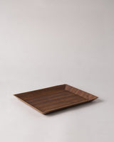 Plastic Presentation Plate - Modern Versatile Design - TryAladdin