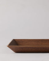 Plastic Presentation Plate - Modern Versatile Design - TryAladdin