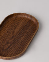 Plastic Serving Plate - Contemporary Style for Effortless Hosting - TryAladdin