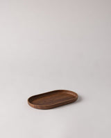Plastic Serving Plate - Contemporary Style for Effortless Hosting - TryAladdin