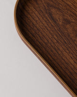 Plastic Serving Plate - Contemporary Style for Effortless Hosting - TryAladdin