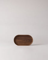 Plastic Serving Plate - Contemporary Style for Effortless Hosting - TryAladdin