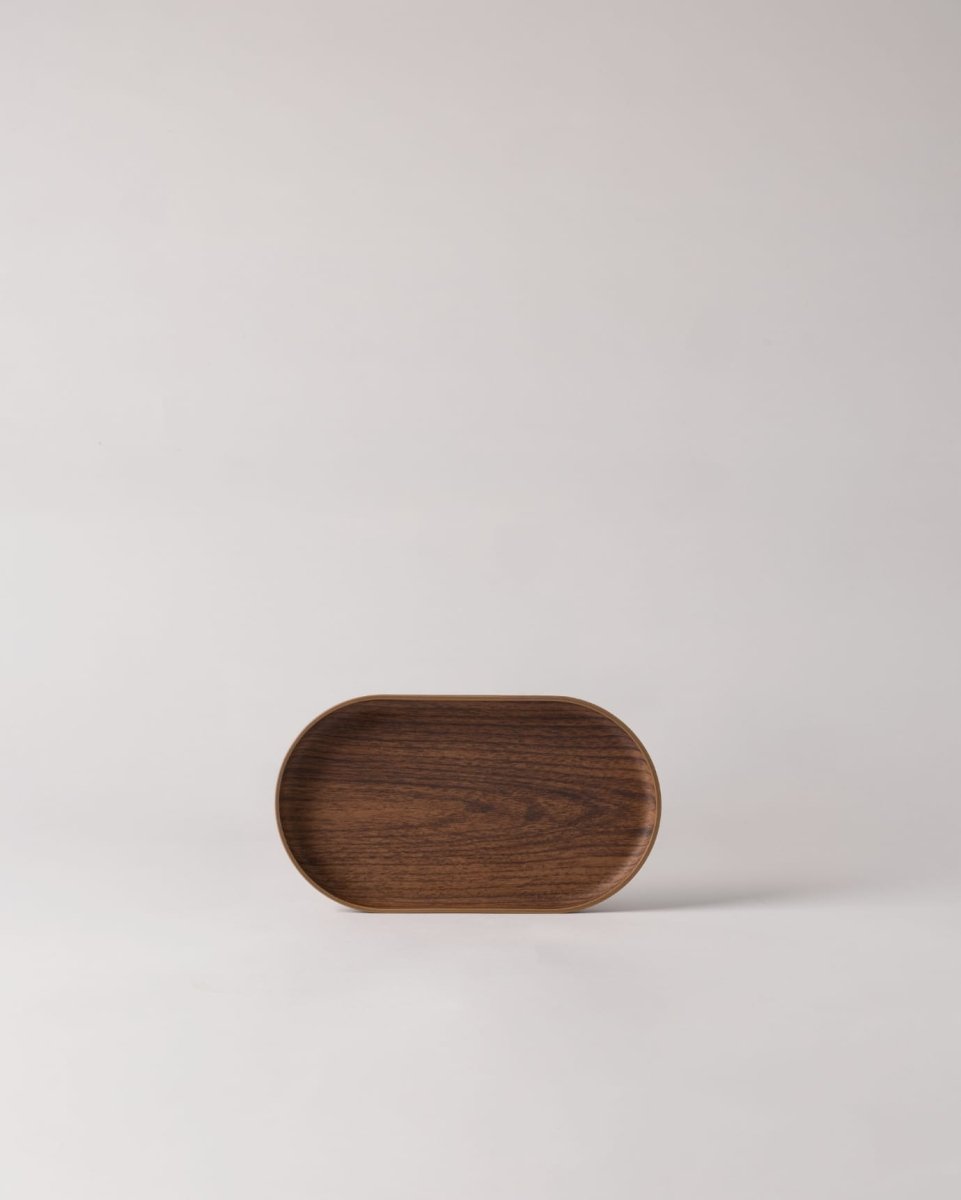 Plastic Serving Plate - Contemporary Style for Effortless Hosting - TryAladdin