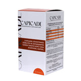 Polypodium Leucotomos & Astaxanthin - Advanced Multi - Nutrient Capsules - TryAladdin
