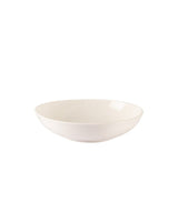 Porcelain Dinner Plate - Classic Souci Collection for Elegant Dining - TryAladdin