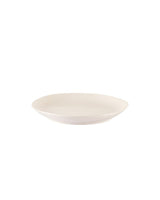 Porcelain Pasta Plate - Souci Collection - TryAladdin