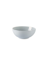 Porcelain Serving Bowl - Sophisticated Table Setting - TryAladdin