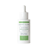 Pore Balancing & Hydrating Serum with Niacinamide & Probiotics - TryAladdin