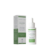 Pore Balancing & Hydrating Serum with Niacinamide & Probiotics - TryAladdin