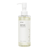 Pore Cleansing Oil - Blackhead & Whitehead Care with Grape Seed & Jojoba - TryAladdin