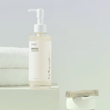 Pore Cleansing Oil - Blackhead & Whitehead Care with Grape Seed & Jojoba - TryAladdin