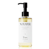 Pore Cleansing Oil - Deep Cleanse & Blackhead Care with Olive Oil - TryAladdin